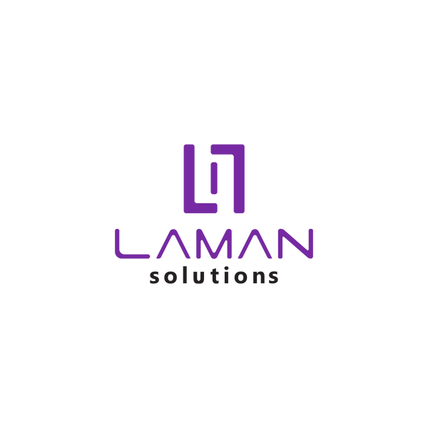 Laman