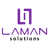 Laman